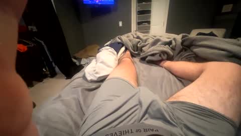 Snapshot of wiley0520 chatting on December 2024 05:09:02 AM wiley0520 online show from December 2024 05:09:02 AM