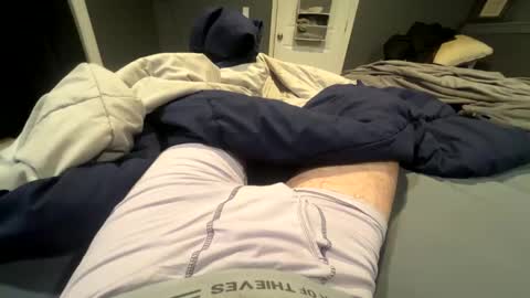 Snapshot of wiley0520 chatting on January 2025 05:37:02 AM wiley0520 online show from January 2025 05:37:02 AM