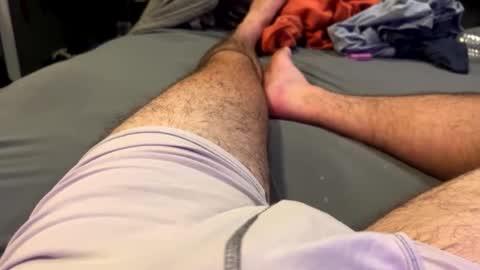 Snapshot of wiley0520 chatting on September 2025 05:29:01 AM wiley0520 online show from September 2025 05:29:01 AM