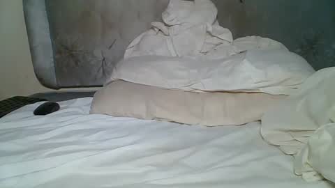 wilikista online show from January 2025 08:57:02 AM