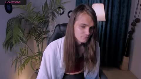 Will My schedule for this week Monday Tuesday ThursdaySaturday online show from September 2025 05:56:01 AM