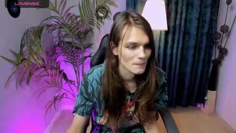 Will My schedule for this week Monday Tuesday ThursdaySaturday online show from October 2025 07:05:02 AM