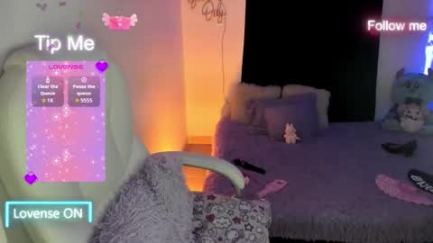 Snapshot of will_thomson_t chatting on September 2025 09:53:02 AM sofia and will online show from September 2025 09:53:02 AM