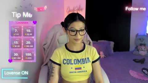 Snapshot of will_thomson_t chatting on September 2025 04:01:01 AM sofia and will online show from September 2025 04:01:01 AM