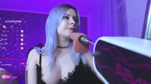 Snapshot of will_vand0m chatting on February 2025 09:22:01 PM Your virtual girlfriend online show from February 2025 09:22:01 PM