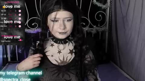 Snapshot of will_vand0m chatting on December 2025 07:47:02 AM Your virtual girlfriend online show from December 2025 07:47:02 AM