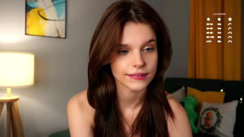 Eva online show from January 2025 01:13:02 AM