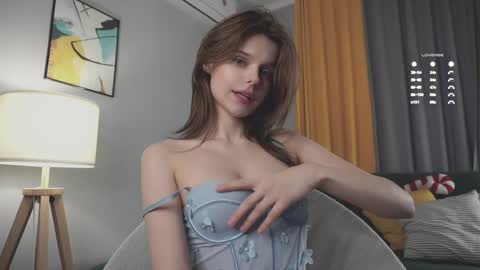 Eva online show from January 2025 04:08:01 AM