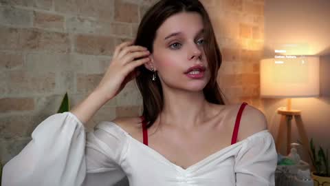 Eva online show from January 2025 04:16:02 AM