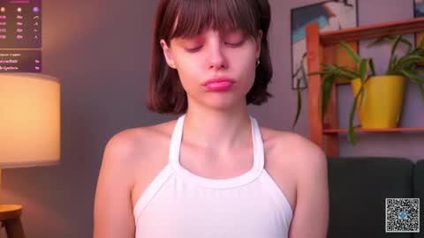 Snapshot of willalwaysloveyouuuuu chatting on October 2025 01:15:02 AM Eva online show from October 2025 01:15:02 AM