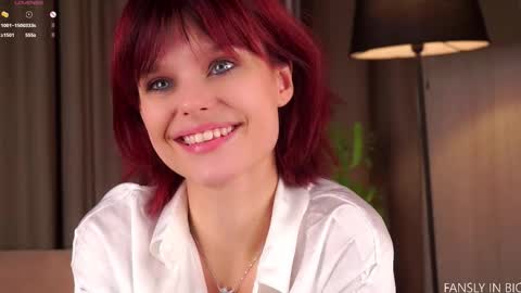 Snapshot of willalwaysloveyouuuuu chatting on November 2025 01:11:02 PM Eva online show from November 2025 01:11:02 PM