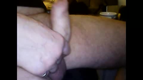 WillamSX online show from January 2025 10:19:01 AM