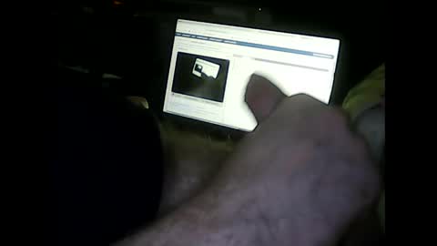 WillamSX online show from November 2025 08:01:02 AM