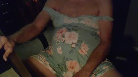 willbach88 online show from October 2025 02:09:01 AM