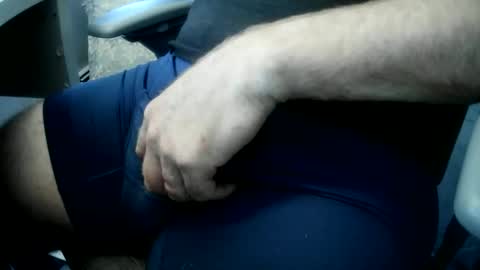 Will online show from September 2025 11:59:01 AM