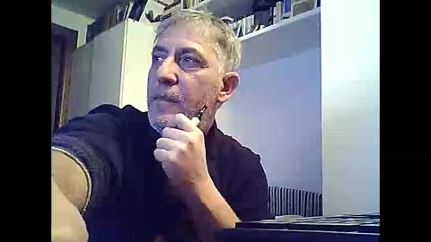 Snapshot of willfire71 chatting on December 2024 05:26:01 PM Willfire71 online show from December 2024 05:26:01 PM