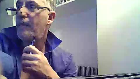 Snapshot of willfire71 chatting on December 2024 06:15:01 AM Willfire71 online show from December 2024 06:15:01 AM