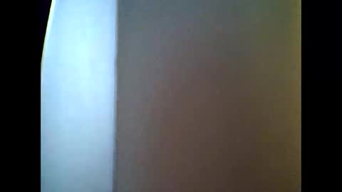 Snapshot of willfire71 chatting on December 2024 05:18:02 AM Willfire71 online show from December 2024 05:18:02 AM