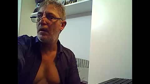 Snapshot of willfire71 chatting on January 2025 04:11:02 PM Willfire71 online show from January 2025 04:11:02 PM