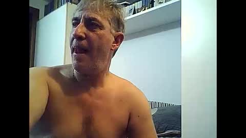 Snapshot of willfire71 chatting on January 2025 10:15:02 PM Willfire71 online show from January 2025 10:15:02 PM