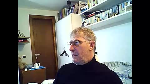 Snapshot of willfire71 chatting on February 2025 11:13:02 AM Willfire71 online show from February 2025 11:13:02 AM