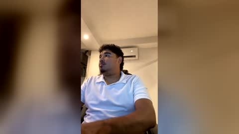 Snapshot of william_david chatting on December 2025 09:20:01 PM william david online show from December 2025 09:20:01 PM