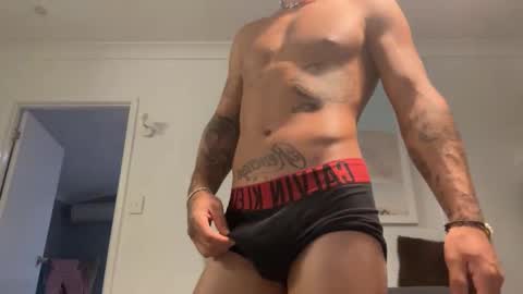 2LoversHeat online show from October 2025 08:42:01 AM