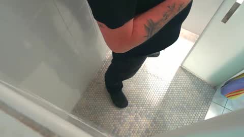 willider3 online show from November 2025 07:20:01 AM