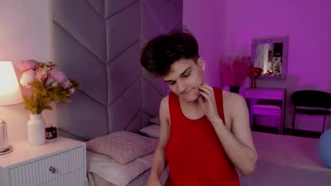 Snapshot of williemiler chatting on September 2025 10:30:01 AM Willie online show from September 2025 10:30:01 AM