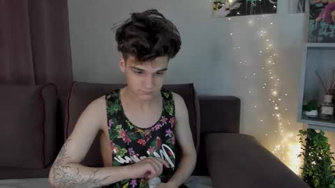 Snapshot of williemiler chatting on September 2025 05:34:01 AM Willie online show from September 2025 05:34:01 AM