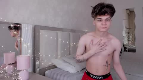 Snapshot of williemiler chatting on October 2025 10:21:01 AM Willie online show from October 2025 10:21:01 AM