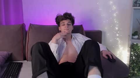 Snapshot of williemiler chatting on October 2025 10:29:01 AM Willie online show from October 2025 10:29:01 AM