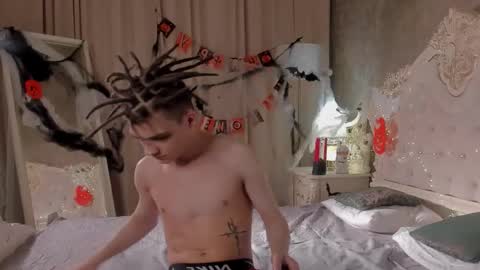 Snapshot of williemiler chatting on November 2025 06:49:01 AM Willie online show from November 2025 06:49:01 AM