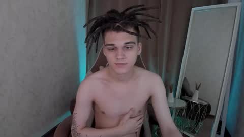 Snapshot of williemiler chatting on November 2025 10:15:02 AM Willie online show from November 2025 10:15:02 AM