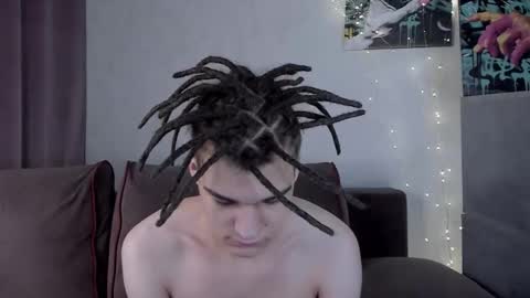 Snapshot of williemiler chatting on November 2025 10:15:02 AM Willie online show from November 2025 10:15:02 AM