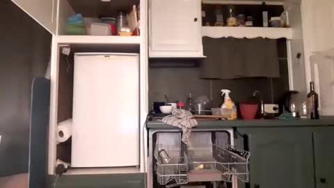 Snapshot of willinganalslut13 chatting on November 2025 07:47:02 PM willinganalslut13 online show from November 2025 07:47:02 PM