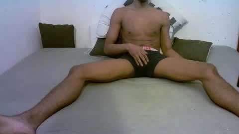 Call me Babe online show from January 2025 02:45:01 PM