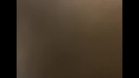 William online show from February 2025 10:08:02 PM