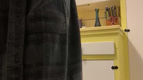 William online show from November 2025 02:19:02 PM