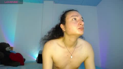 Snapshot of willmonkey chatting on December 2024 06:44:01 PM willmonkey online show from December 2024 06:44:01 PM