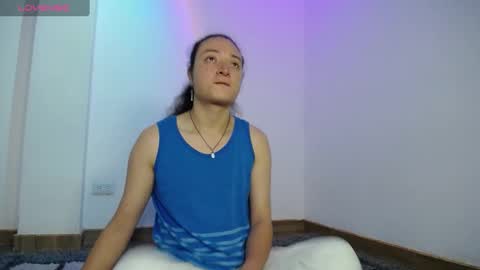 Snapshot of willmonkey chatting on December 2024 02:25:02 PM willmonkey online show from December 2024 02:25:02 PM