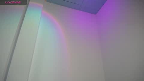 Snapshot of willmonkey chatting on January 2025 05:41:01 AM willmonkey online show from January 2025 05:41:01 AM