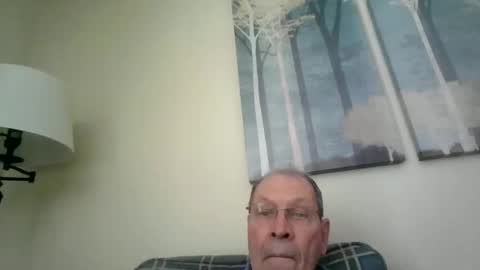 Willhedoher online show from January 2025 02:04:01 PM