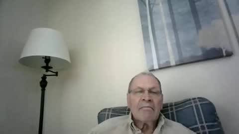 Willhedoher online show from January 2025 01:52:02 PM