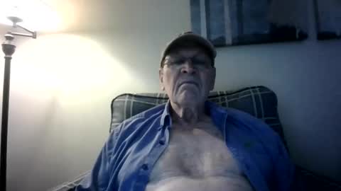 Willhedoher online show from February 2025 06:40:02 PM