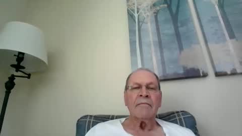 Willhedoher online show from February 2025 01:44:01 PM