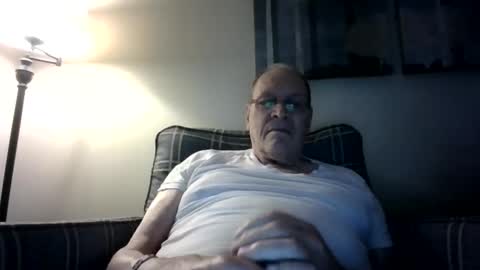Willhedoher online show from September 2025 12:51:01 PM