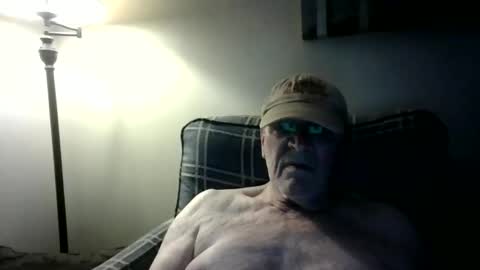 Snapshot of willnedoher chatting on September 2025 12:38:01 AM Willhedoher online show from September 2025 12:38:01 AM