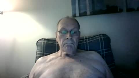 Snapshot of willnedoher chatting on September 2025 01:27:02 PM Willhedoher online show from September 2025 01:27:02 PM