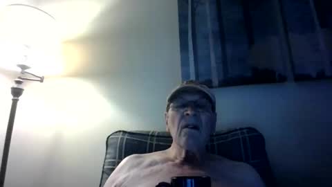 Snapshot of willnedoher chatting on October 2025 02:03:01 PM Willhedoher online show from October 2025 02:03:01 PM